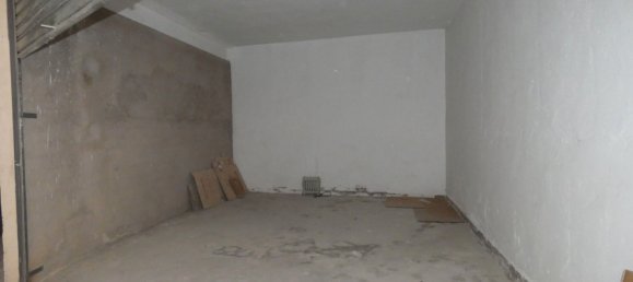 3 غرف نوم شقة في Almagro, Spain رقم 157913 4