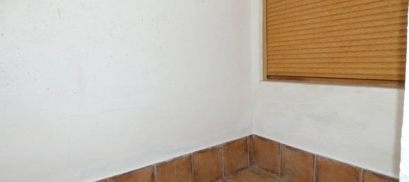 3 غرف نوم شقة في Almagro, Spain رقم 157913 16