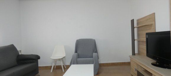 3 غرف نوم شقة في Almagro, Spain رقم 157913 7