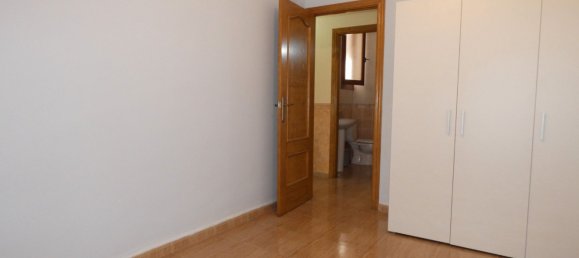 3 غرف نوم شقة في Almagro, Spain رقم 157913 26