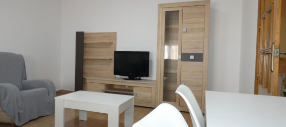 3 غرف نوم شقة في Almagro, Spain رقم 157913 6