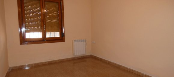 3 غرف نوم شقة في Almagro, Spain رقم 157913 23