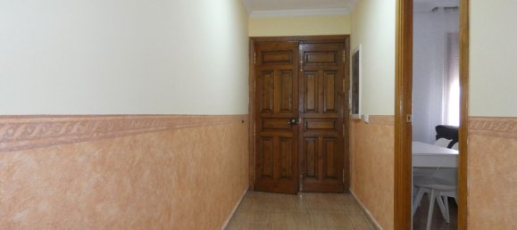 3 غرف نوم شقة في Almagro, Spain رقم 157913 28