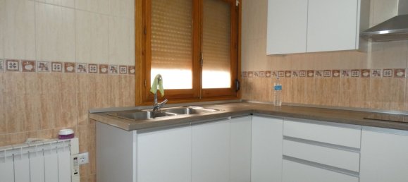 3 غرف نوم شقة في Almagro, Spain رقم 157913 11