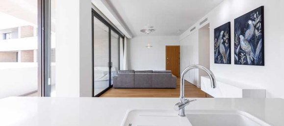 3 غرف نوم شقة في Limassol, Cyprus رقم 15532 8