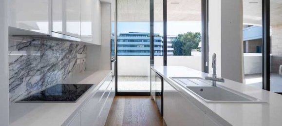 3 غرف نوم شقة في Limassol, Cyprus رقم 15532 11