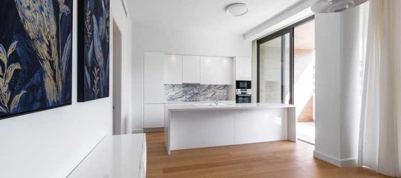 3 غرف نوم شقة في Limassol, Cyprus رقم 15532 15