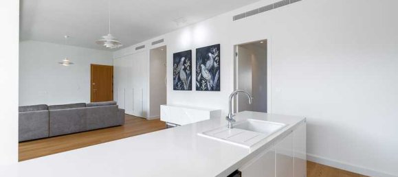 3 غرف نوم شقة في Limassol, Cyprus رقم 15532 9