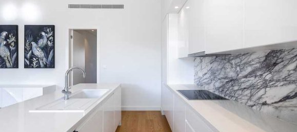 3 غرف نوم شقة في Limassol, Cyprus رقم 15532 7