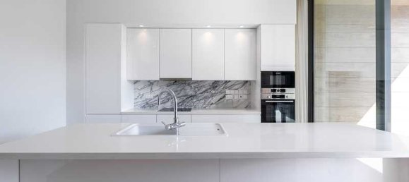 3 غرف نوم شقة في Limassol, Cyprus رقم 15532 13