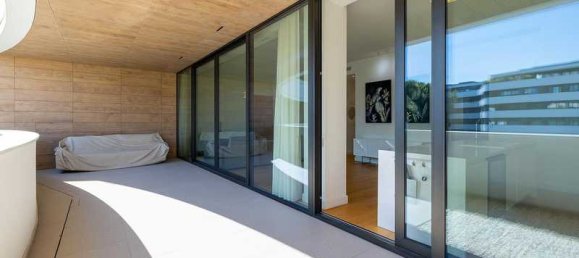 3 غرف نوم شقة في Limassol, Cyprus رقم 15532 6