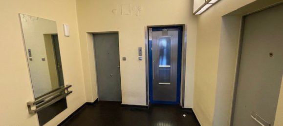 1 غرف نوم شقة في Charlottenburg-Nord, Germany رقم 75669 6