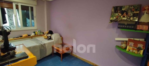 2 bedrooms Apartment in Basque Autonomous Community, Spain No. 107634 4