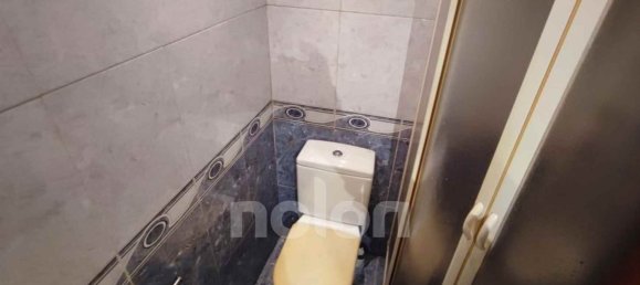 2 bedrooms Apartment in Basque Autonomous Community, Spain No. 107634 8