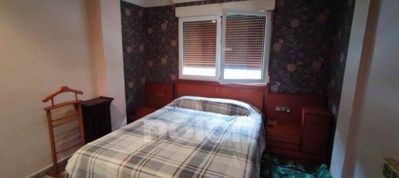 2 bedrooms Apartment in Basque Autonomous Community, Spain No. 107634 2