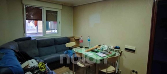 2 bedrooms Apartment in Basque Autonomous Community, Spain No. 107634 10