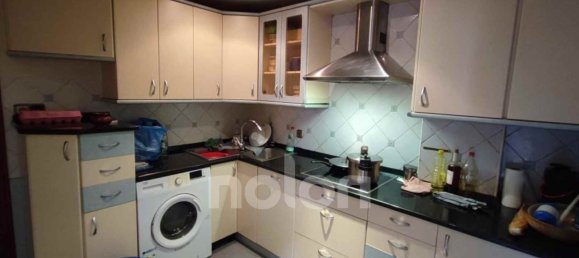 2 bedrooms Apartment in Basque Autonomous Community, Spain No. 107634 6