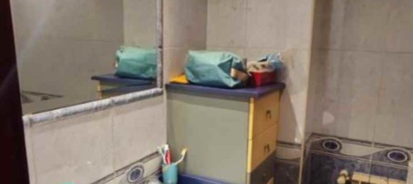 2 bedrooms Apartment in Basque Autonomous Community, Spain No. 107634 9