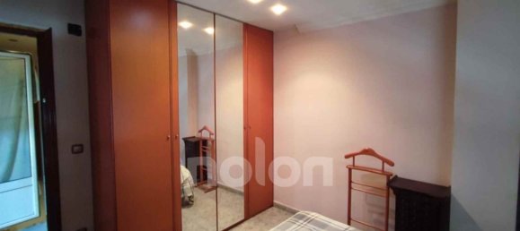 2 bedrooms Apartment in Basque Autonomous Community, Spain No. 107634 3