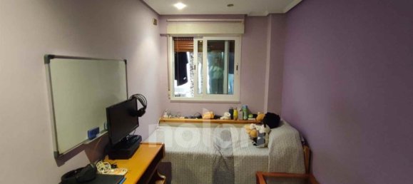 2 bedrooms Apartment in Basque Autonomous Community, Spain No. 107634 7