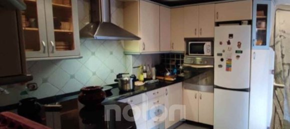 2 bedrooms Apartment in Basque Autonomous Community, Spain No. 107634 5