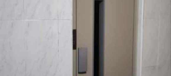 2 bedrooms Apartment in Basque Autonomous Community, Spain No. 107634 12