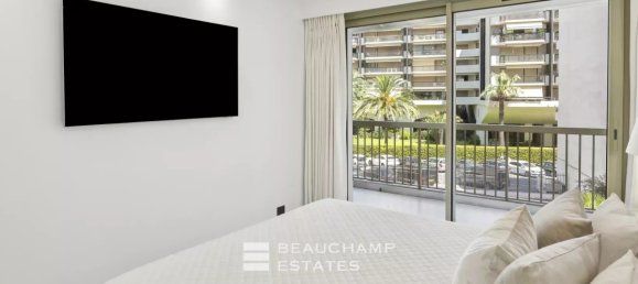 Квартира с 2 спальнями в Канны, Франция № 295934 7