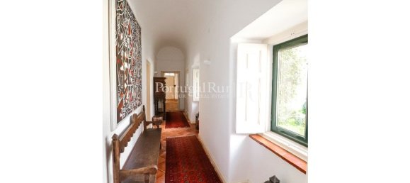 9 غرف نوم منزل في Estremoz, Portugal رقم 148343 18