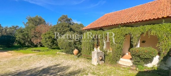 9 غرف نوم منزل في Estremoz, Portugal رقم 148343 50