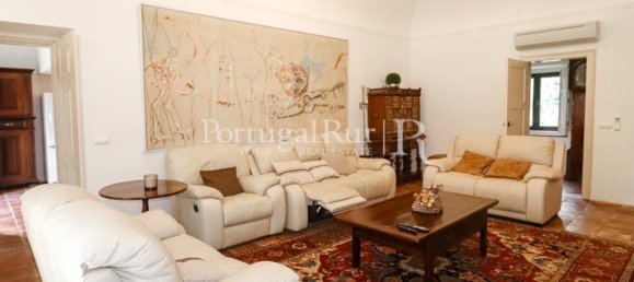 9 غرف نوم منزل في Estremoz, Portugal رقم 148343 15