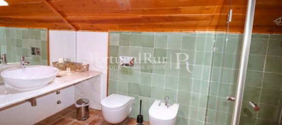 9 غرف نوم منزل في Estremoz, Portugal رقم 148343 43