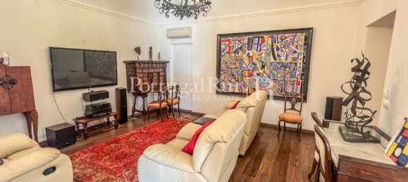 9 غرف نوم منزل في Estremoz, Portugal رقم 148343 13