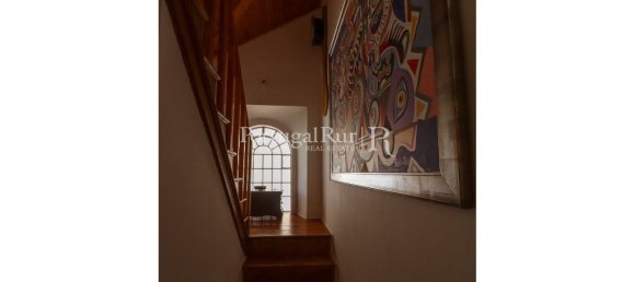 9 غرف نوم منزل في Estremoz, Portugal رقم 148343 34