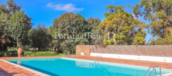 9 غرف نوم منزل في Estremoz, Portugal رقم 148343 46