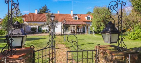 9 غرف نوم منزل في Estremoz, Portugal رقم 148343 48