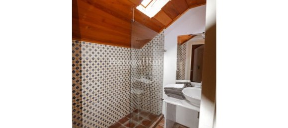 9 غرف نوم منزل في Estremoz, Portugal رقم 148343 37