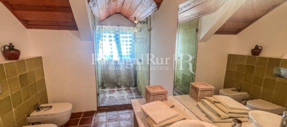 9 غرف نوم منزل في Estremoz, Portugal رقم 148343 36