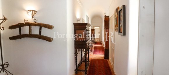 9 غرف نوم منزل في Estremoz, Portugal رقم 148343 23