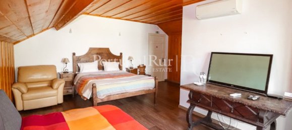 9 غرف نوم منزل في Estremoz, Portugal رقم 148343 35