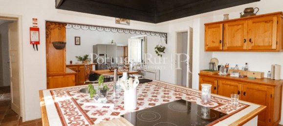 9 غرف نوم منزل في Estremoz, Portugal رقم 148343 20