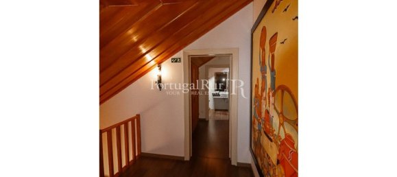 9 غرف نوم منزل في Estremoz, Portugal رقم 148343 41