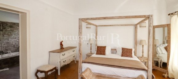 9 غرف نوم منزل في Estremoz, Portugal رقم 148343 31