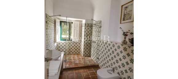 9 غرف نوم منزل في Estremoz, Portugal رقم 148343 29