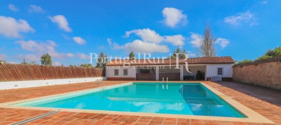 9 غرف نوم منزل في Estremoz, Portugal رقم 148343 47