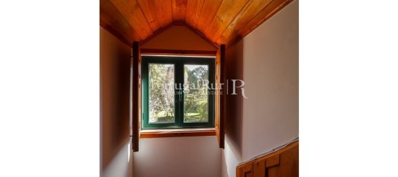 9 غرف نوم منزل في Estremoz, Portugal رقم 148343 40