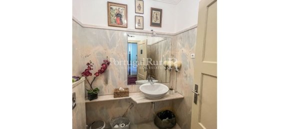 9 غرف نوم منزل في Estremoz, Portugal رقم 148343 24