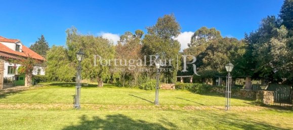 9 غرف نوم منزل في Estremoz, Portugal رقم 148343 45