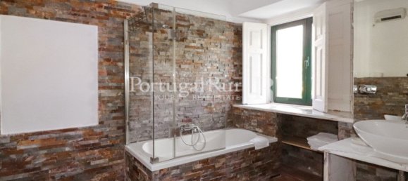 9 غرف نوم منزل في Estremoz, Portugal رقم 148343 32