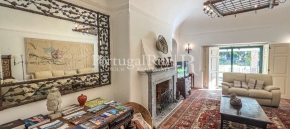 9 غرف نوم منزل في Estremoz, Portugal رقم 148343 17