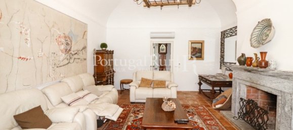 9 غرف نوم منزل في Estremoz, Portugal رقم 148343 16